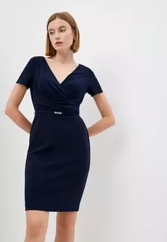 Платье Lauren Ralph Lauren