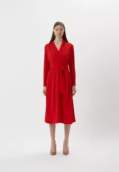 Платье Lauren Ralph Lauren