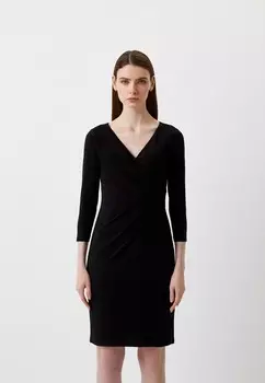 Платье Lauren Ralph Lauren