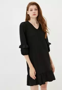 Платье LC Waikiki