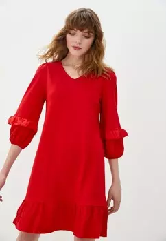 Платье LC Waikiki