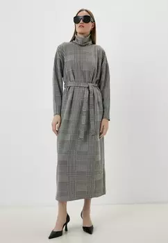 Платье LC Waikiki