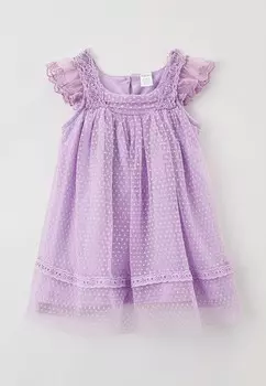 Платье LC Waikiki