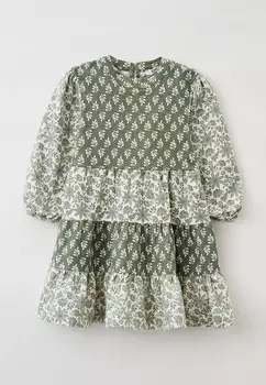 Платье LC Waikiki