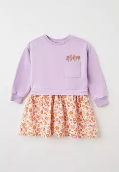 Платье LC Waikiki