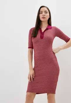 Платье LC Waikiki