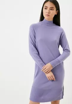 Платье LC Waikiki