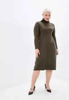 Платье Le Monique