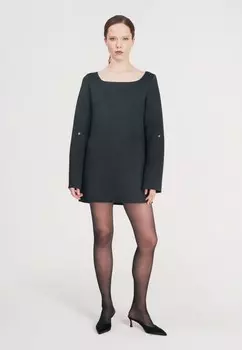 Платье Lebrand