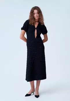 Платье Lebrand