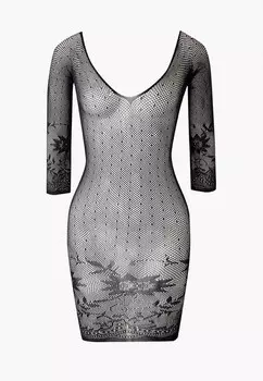 Платье LeFrivole