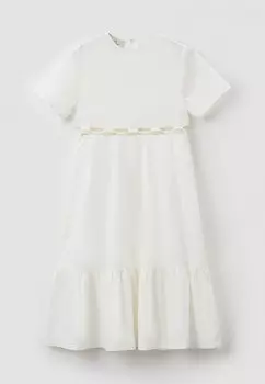 Платье Les Coyotes de Paris