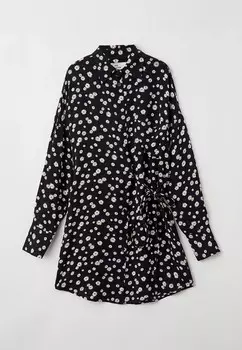 Платье Les Coyotes de Paris