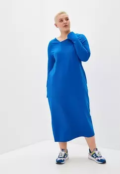 Платье Lessismore