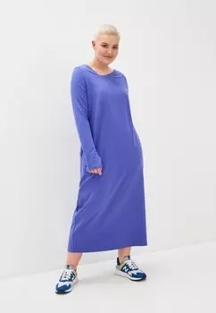 Платье Lessismore