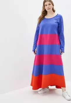 Платье Lessismore