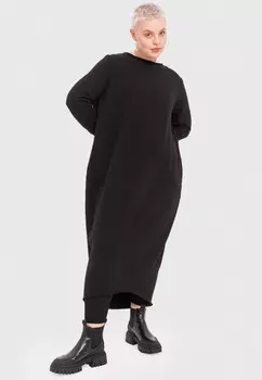 Платье Lessismore