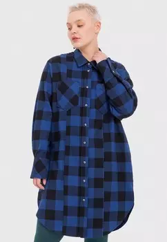 Платье Lessismore