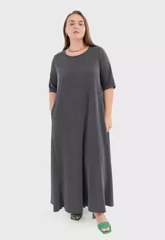 Платье Lessismore