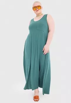 Платье Lessismore