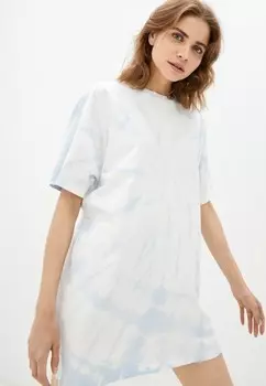 Платье Levi's®