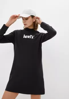 Платье Levi's®