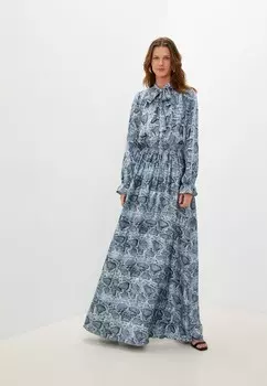 Платье Leya Khaim