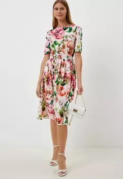 Платье Leya Khaim