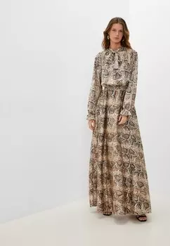 Платье Leya Khaim