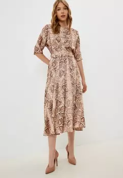 Платье Leya Khaim