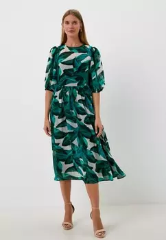 Платье Leya Khaim