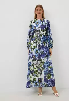 Платье Leya Khaim