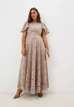 Платье Leya Khaim