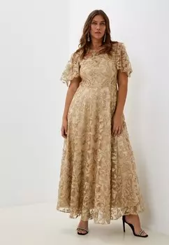 Платье Leya Khaim