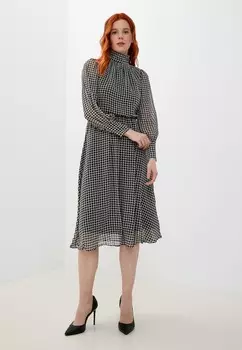 Платье Leya Khaim