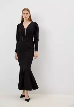 Платье Leya Khaim