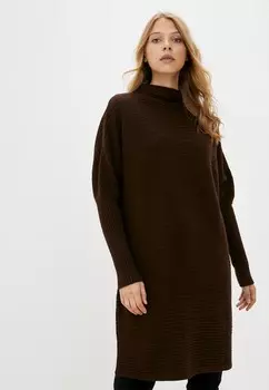 Платье Lezzarine