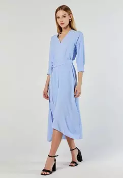 Платье Lezzarine