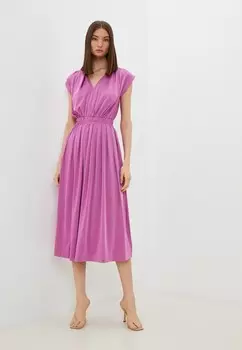 Платье Libellulas