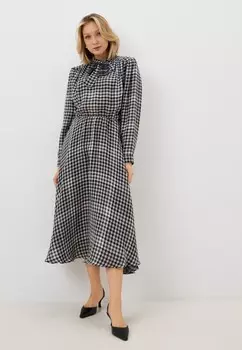 Платье Libellulas