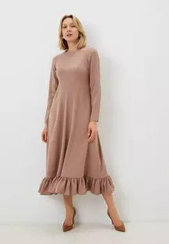 Платье Libellulas