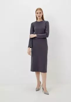 Платье Libellulas