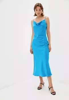 Платье Libellulas