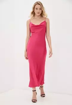 Платье Libellulas