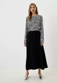 Платье Libellulas