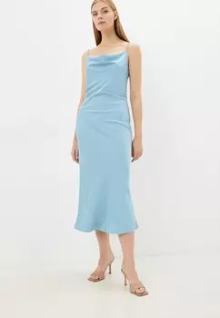 Платье Libellulas