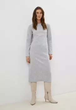 Платье Libellulas