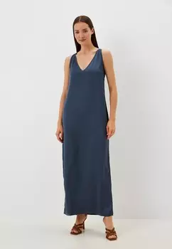 Платье Light One