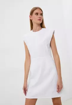 Платье Light One