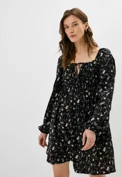 Платье Light One